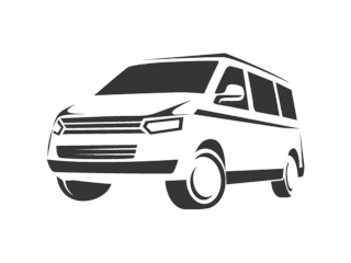 1987 Dodge Grand Caravan